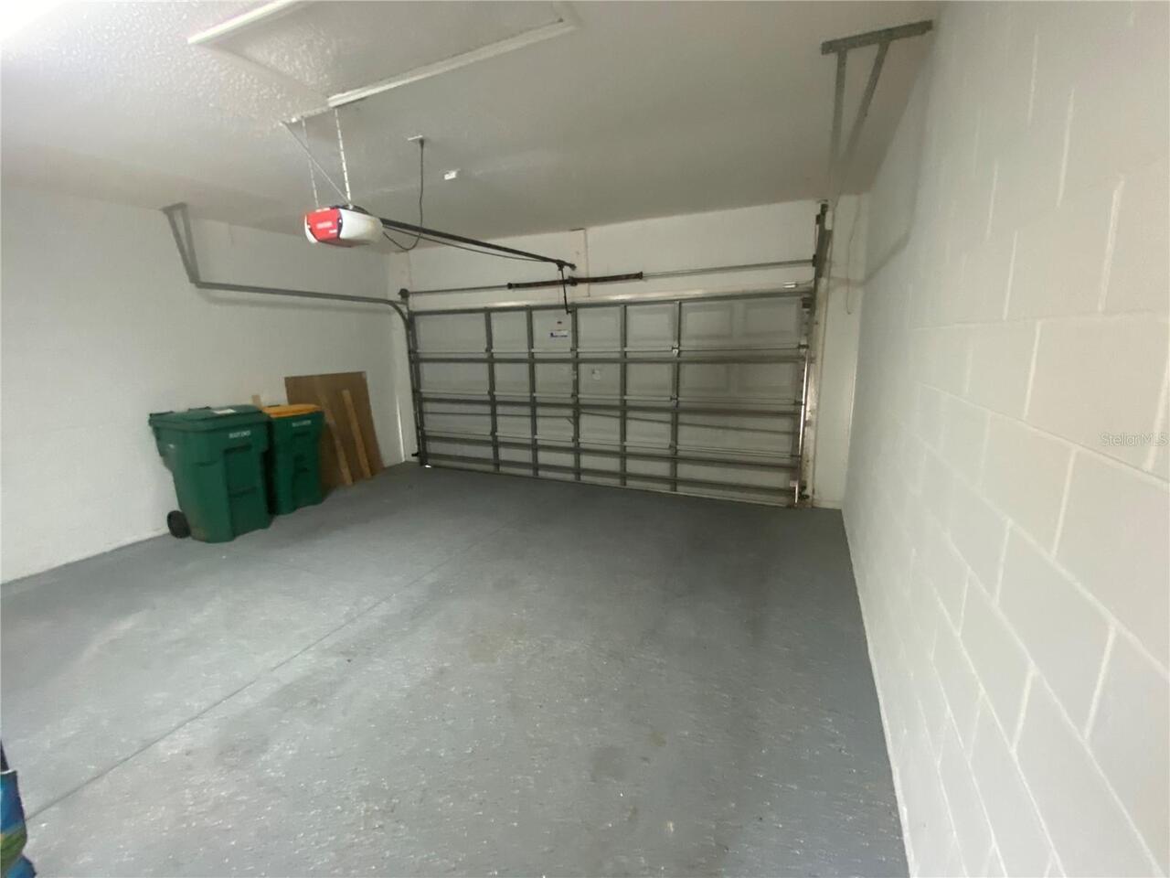 Listing Photo 29