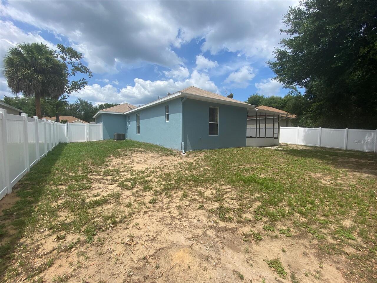 Listing Photo 33