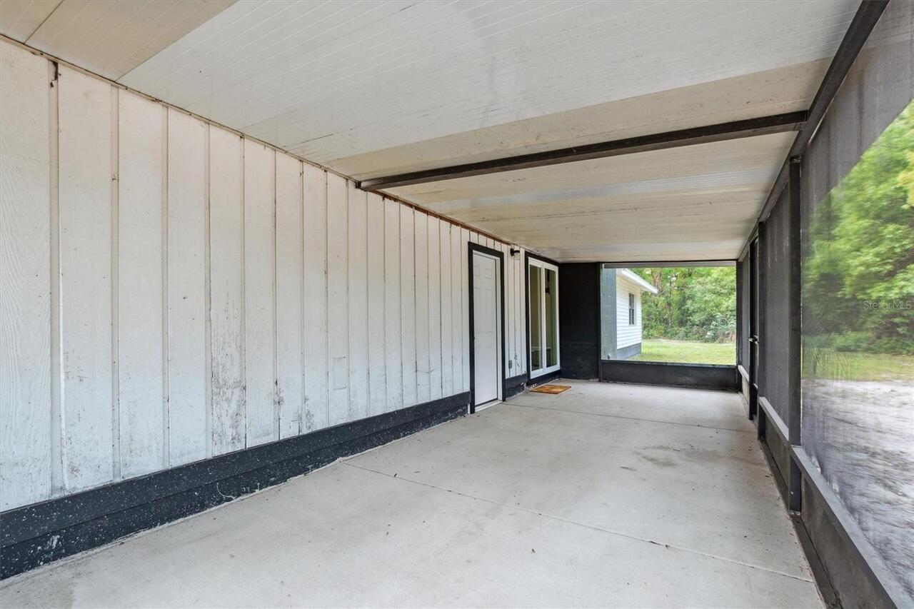 Listing Photo 23