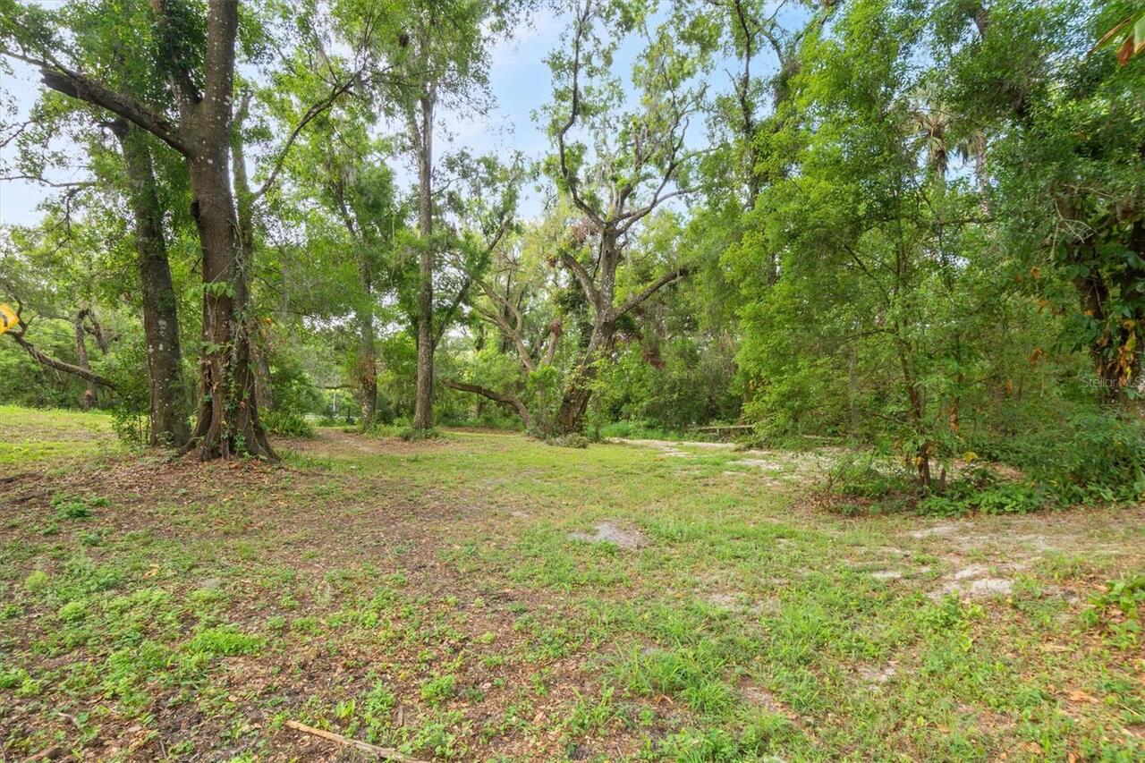 Listing Photo 24