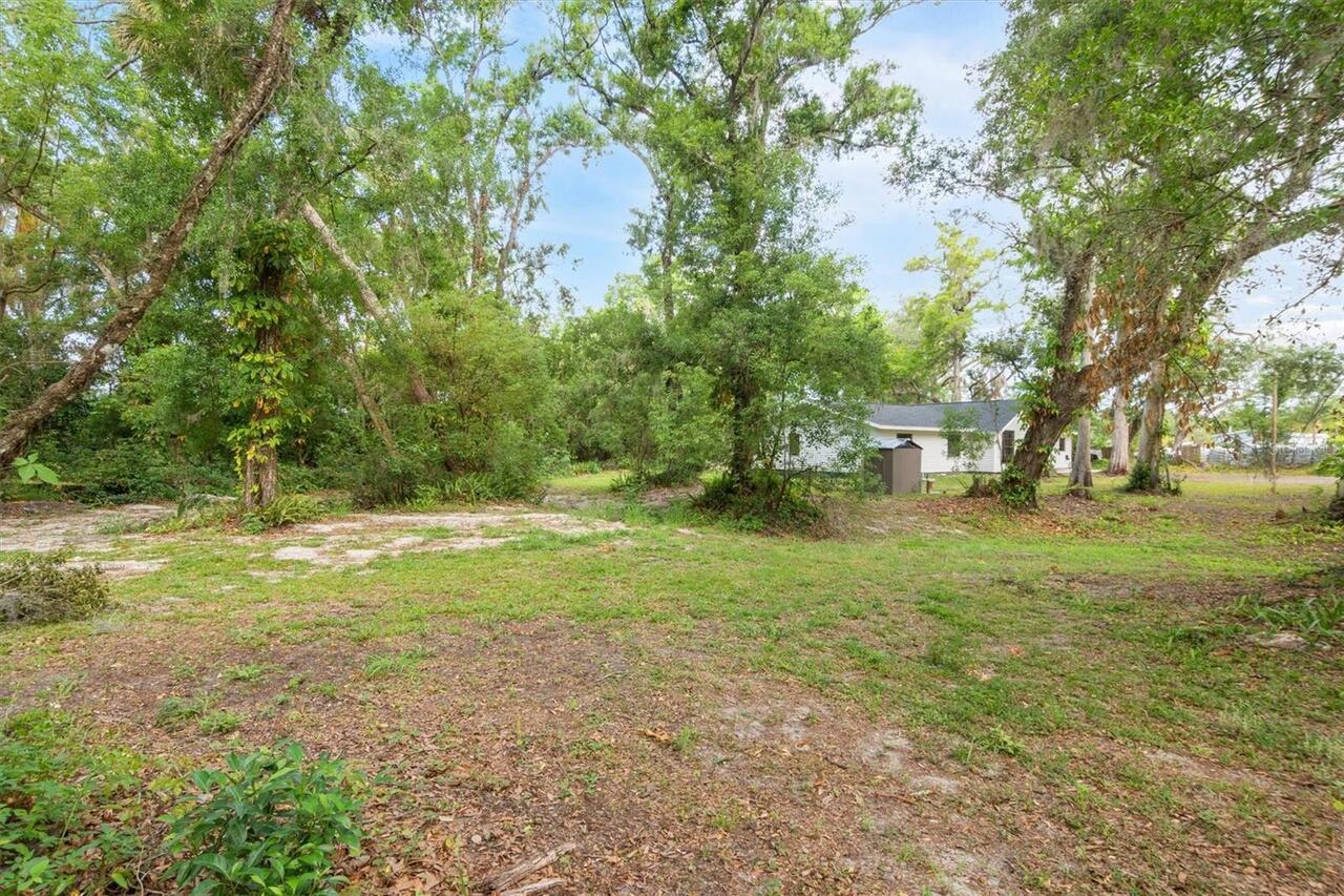 Listing Photo 25
