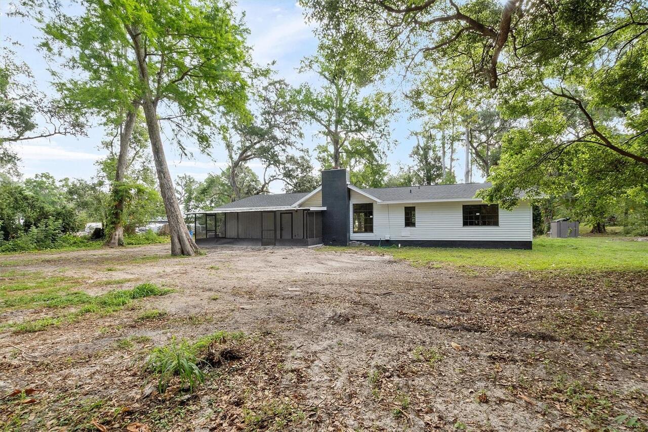 Listing Photo 29