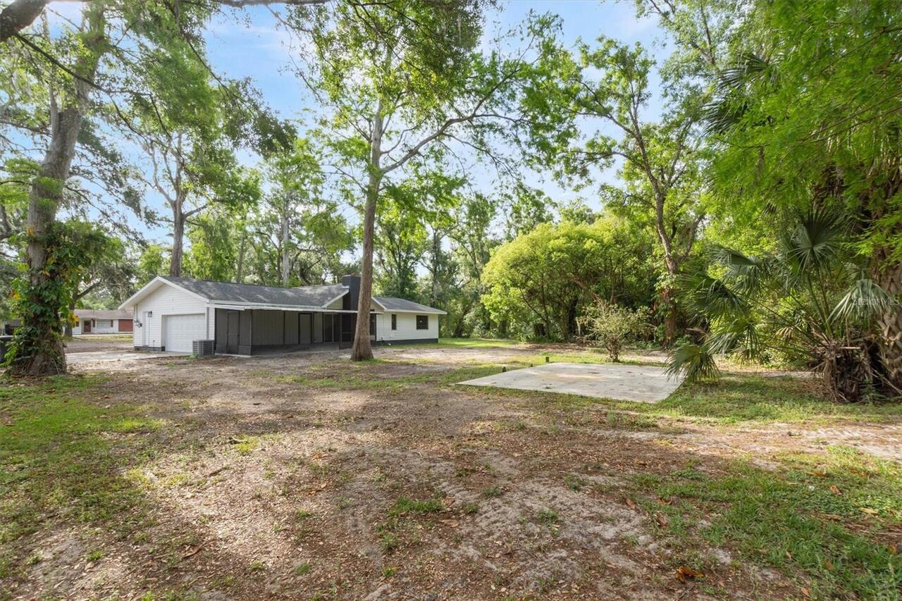 Listing Photo 32