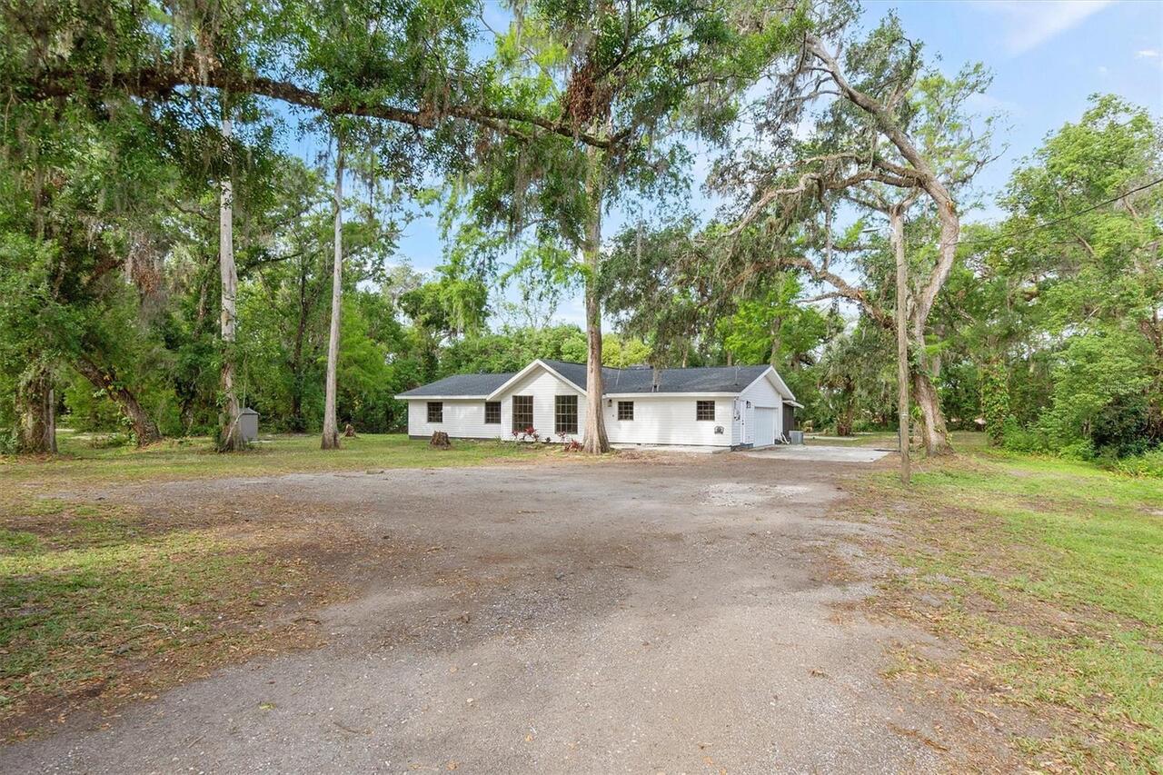 Listing Photo 46
