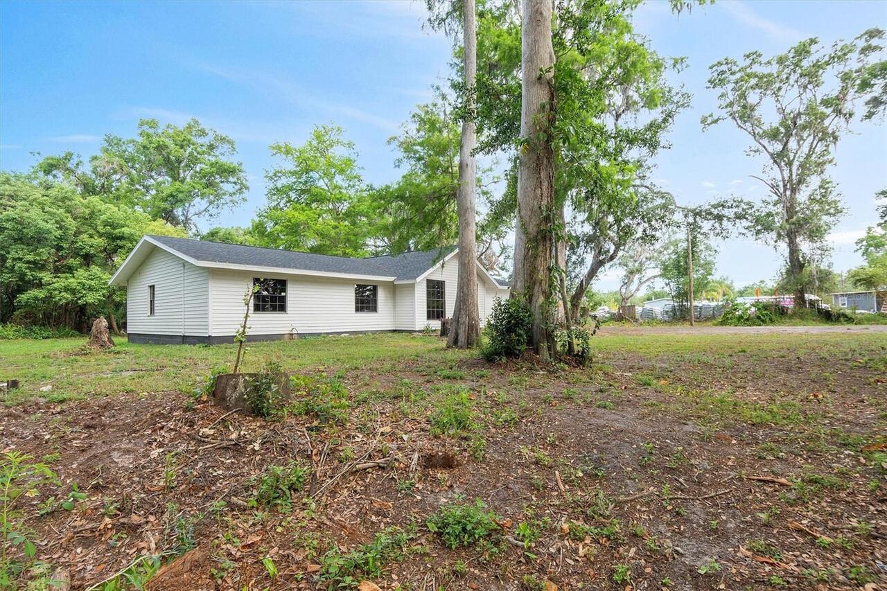 Listing Photo 47