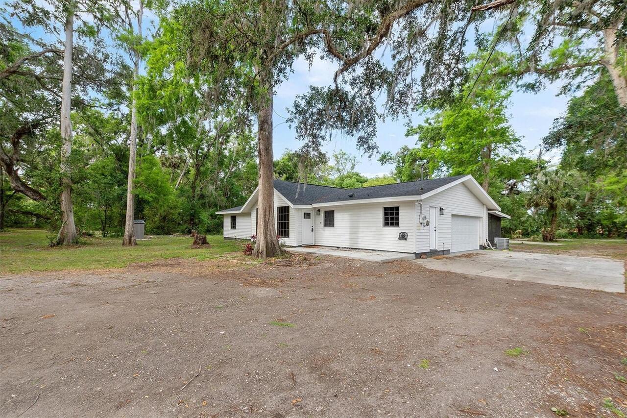 Listing Photo 48