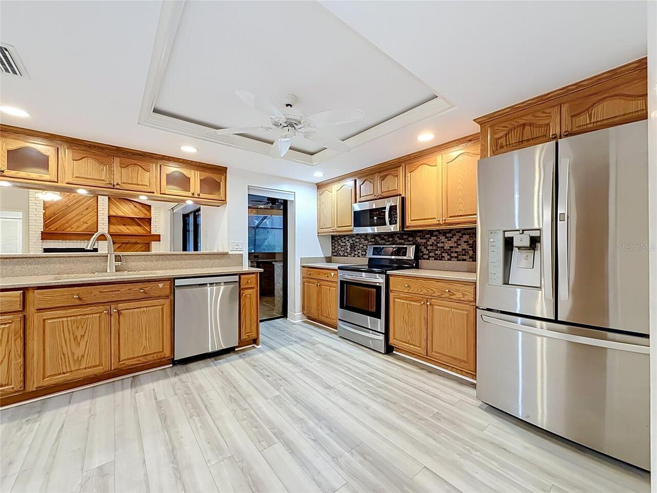 Listing Photo 15