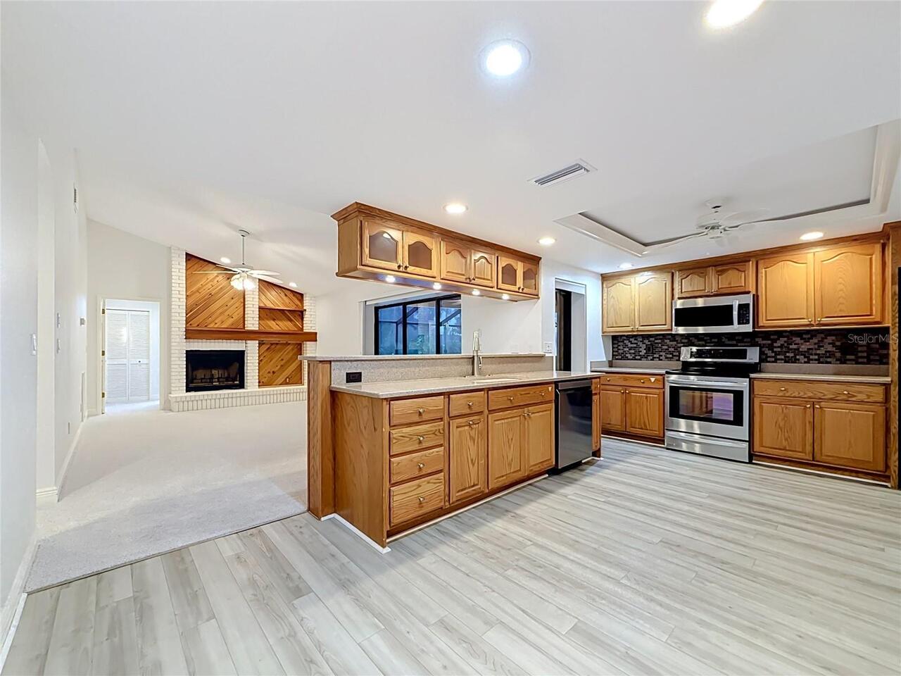 Listing Photo 21