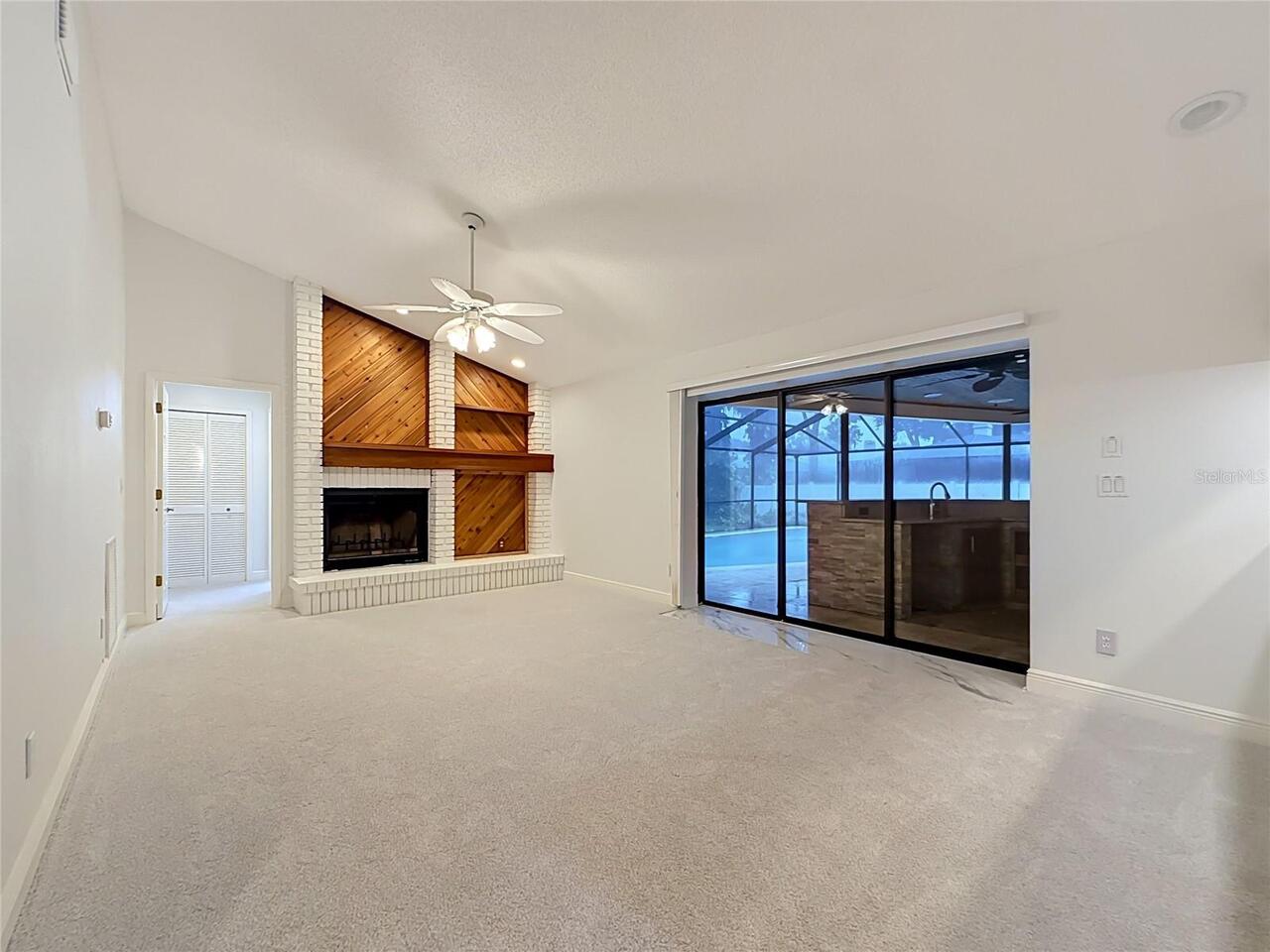 Listing Photo 22