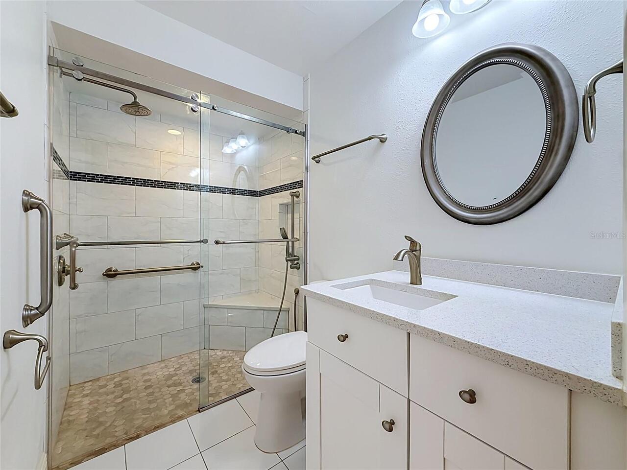 Listing Photo 25