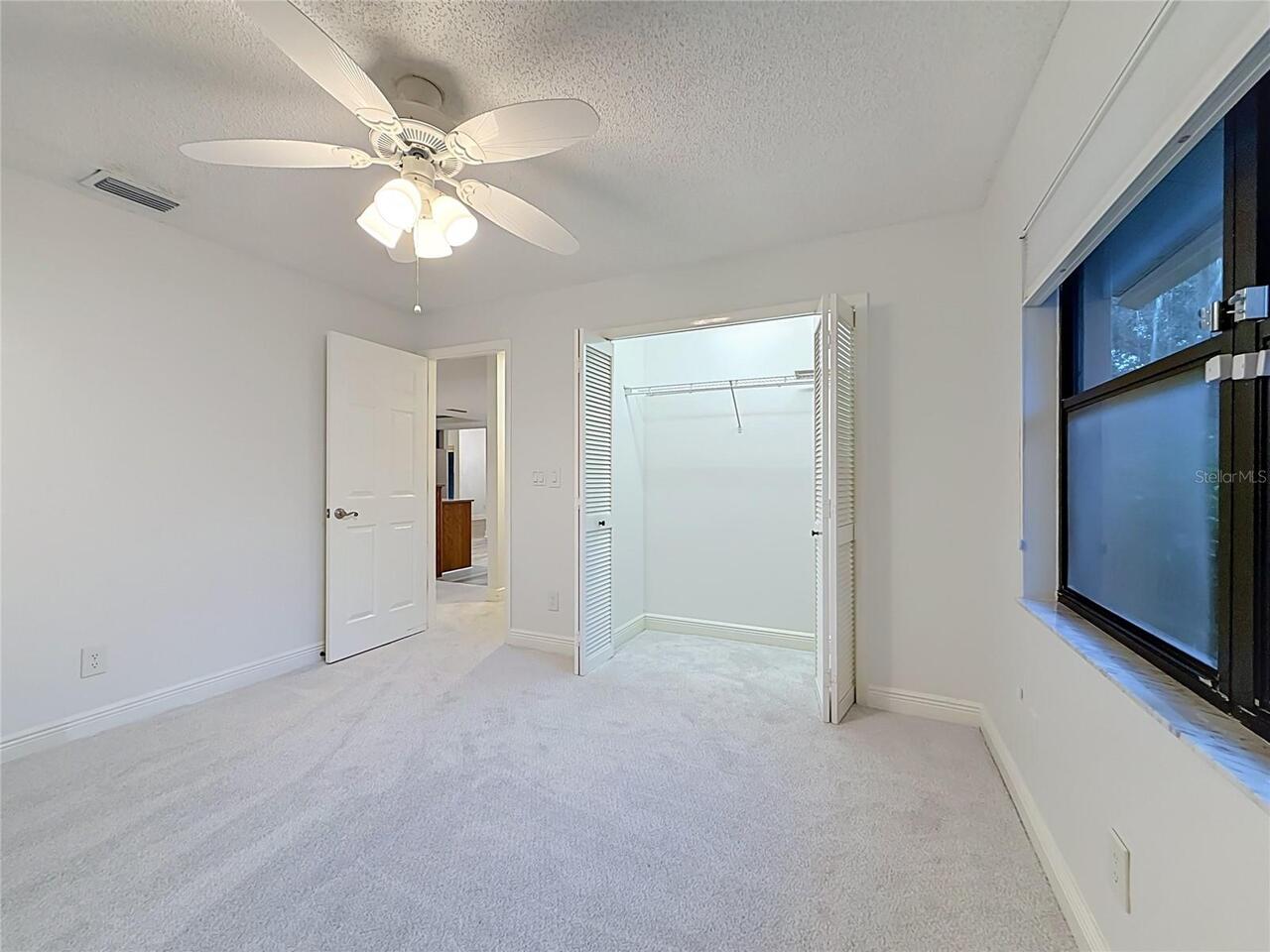 Listing Photo 41