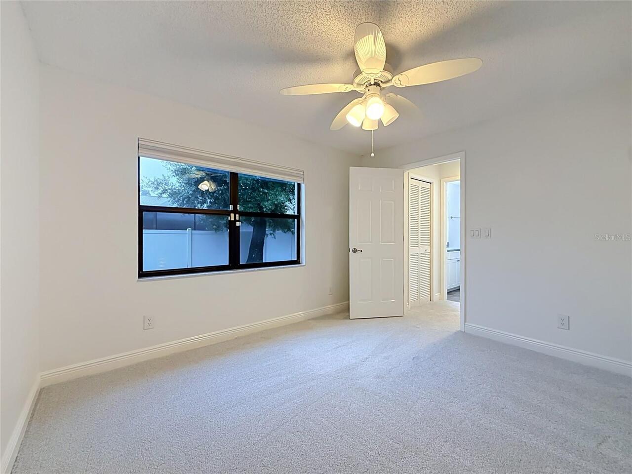 Listing Photo 43