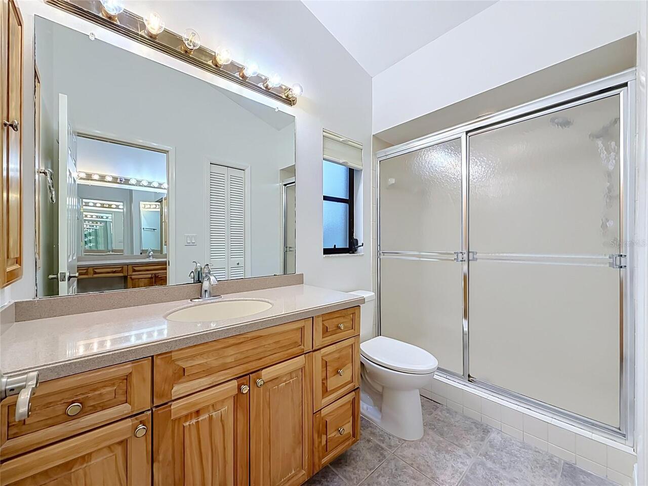 Listing Photo 45