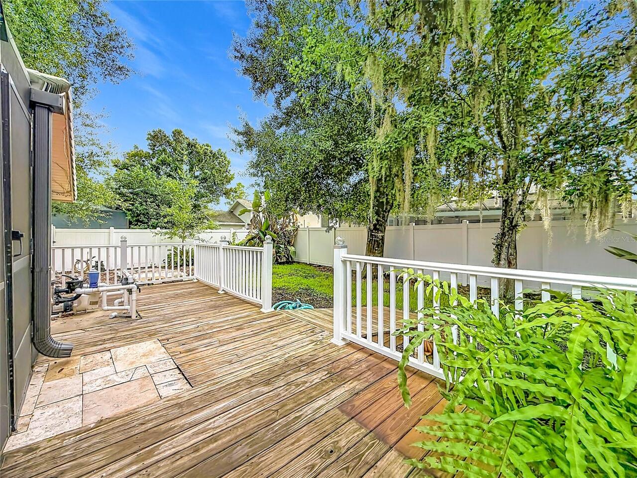 Listing Photo 47