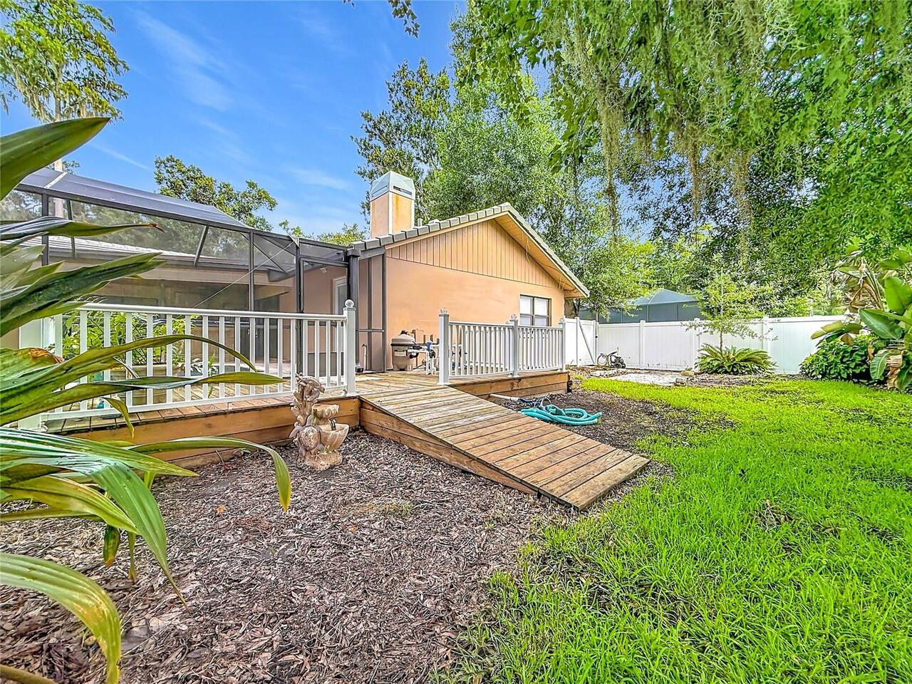 Listing Photo 48