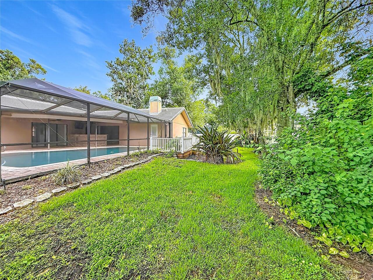 Listing Photo 49