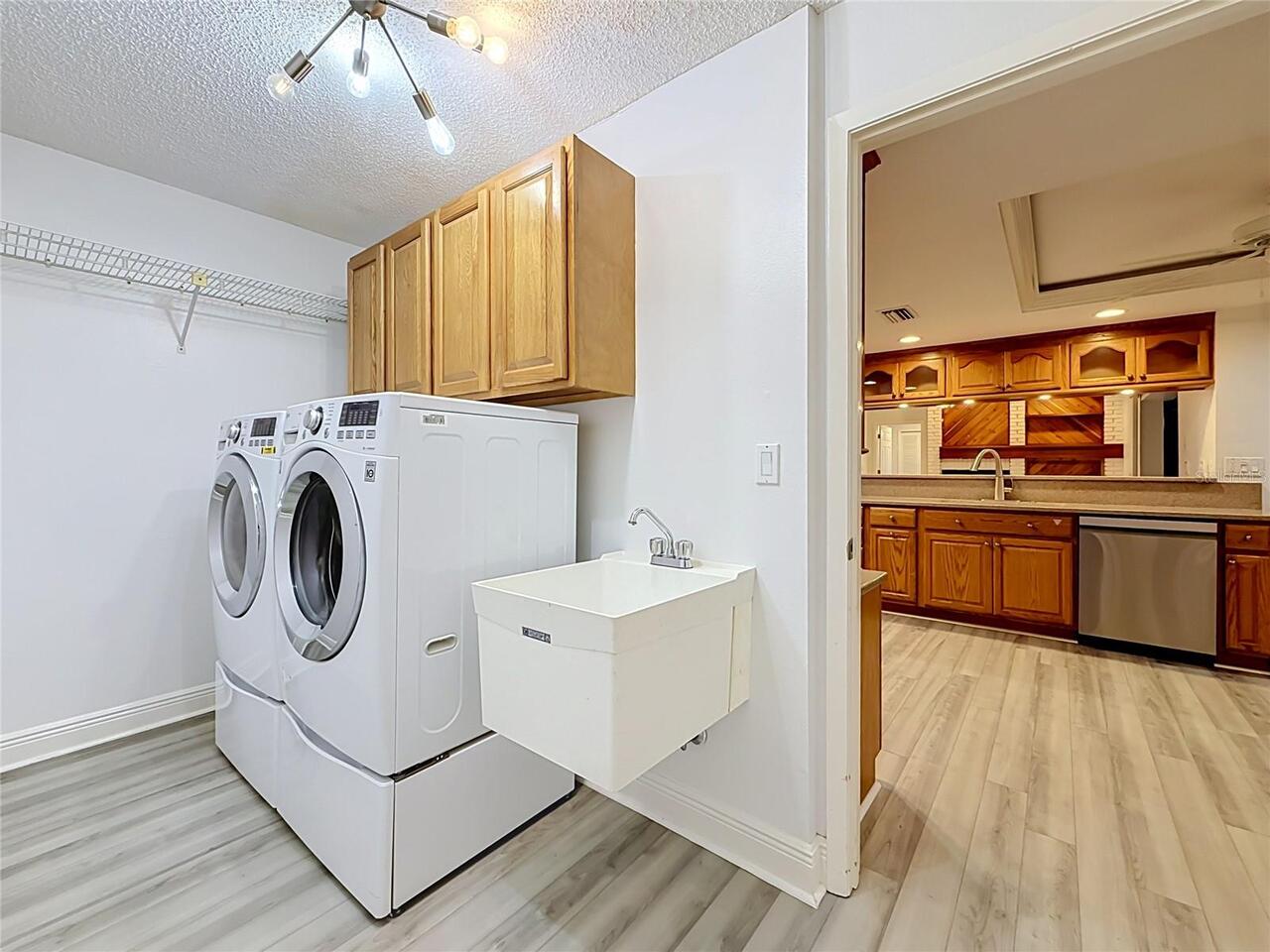 Listing Photo 51
