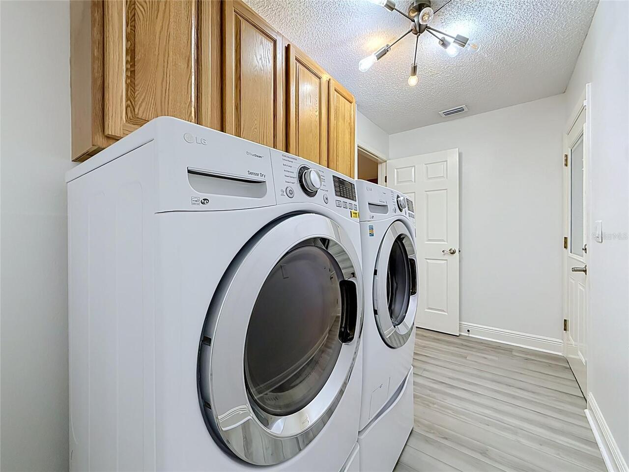 Listing Photo 52