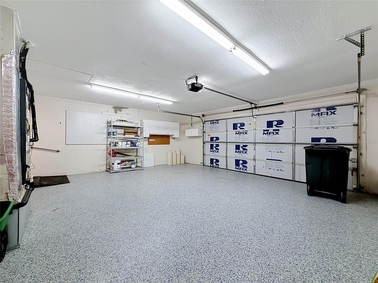 Listing Photo 54