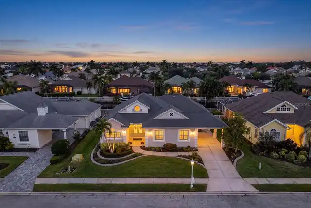 Bradenton Real Estate