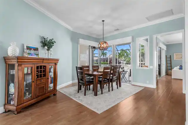 Listing Photo 16