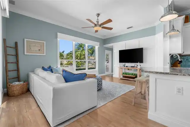 Listing Photo 19