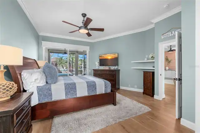 Listing Photo 37