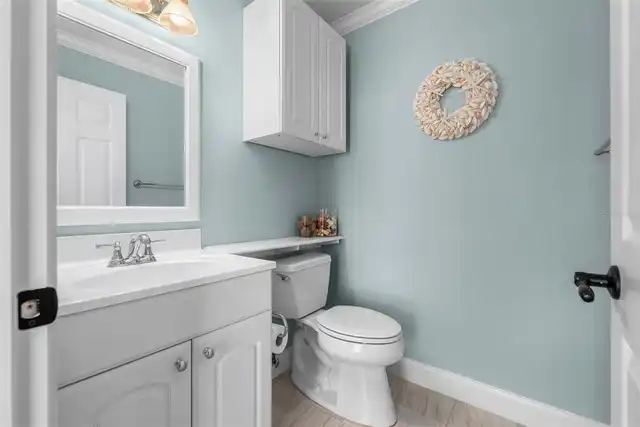 Listing Photo 52