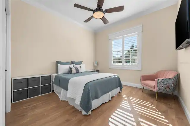 Listing Photo 53