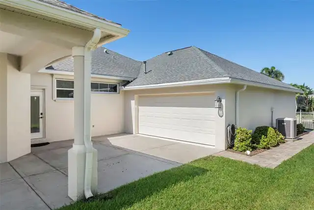 Listing Photo 74