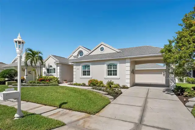 Listing Photo 73