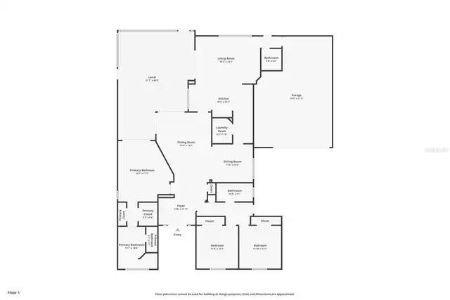Listing Photo 77