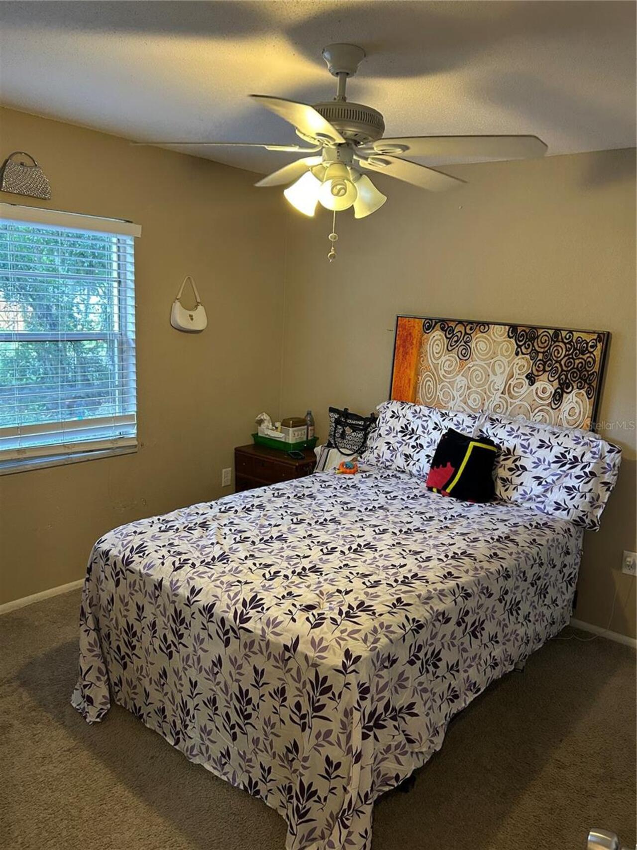 Listing Photo 14