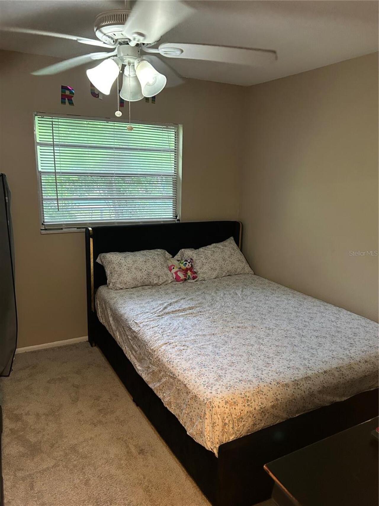 Listing Photo 16
