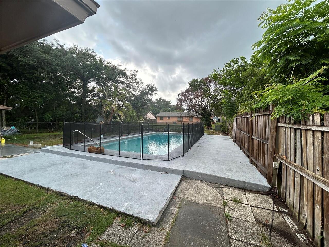 Listing Photo 21