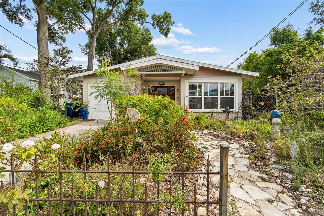 Listing Photo 74