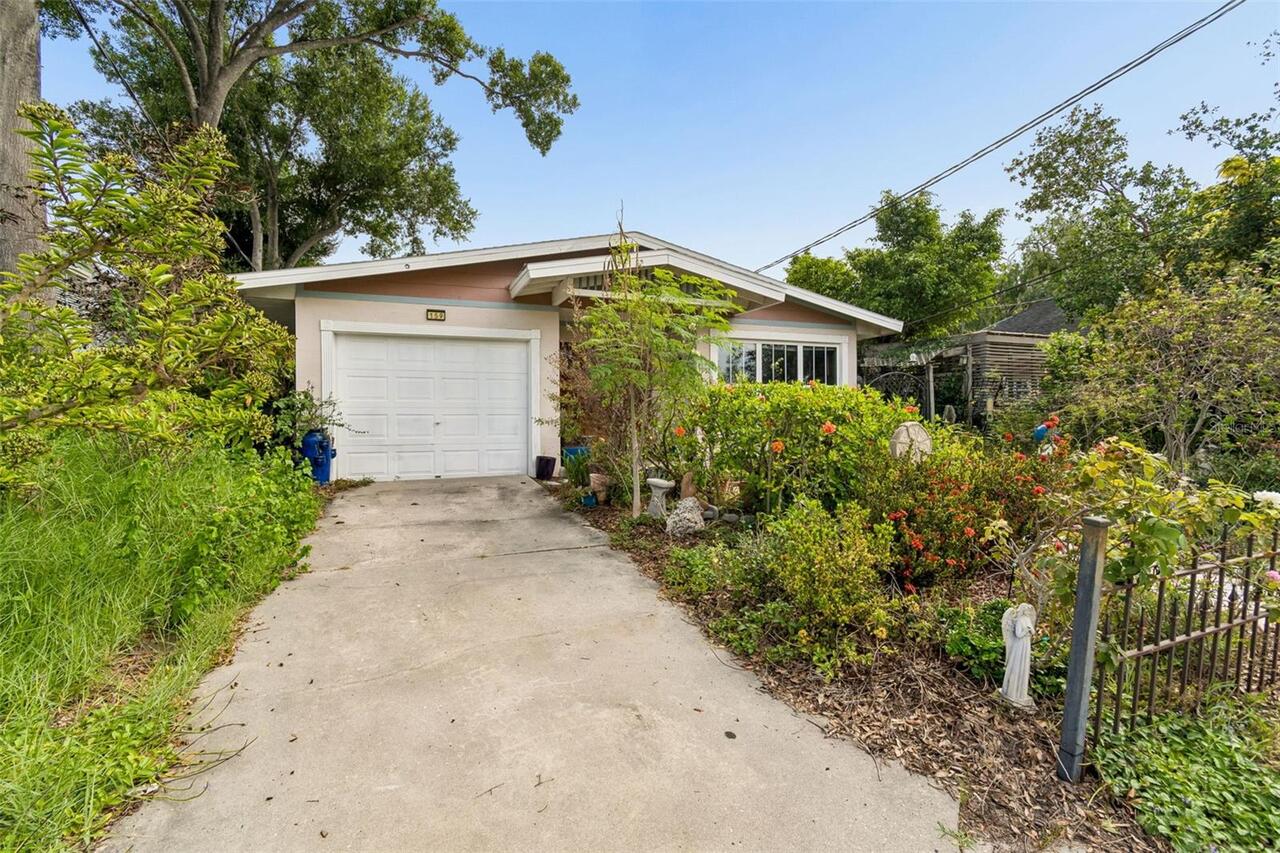 Listing Photo 75