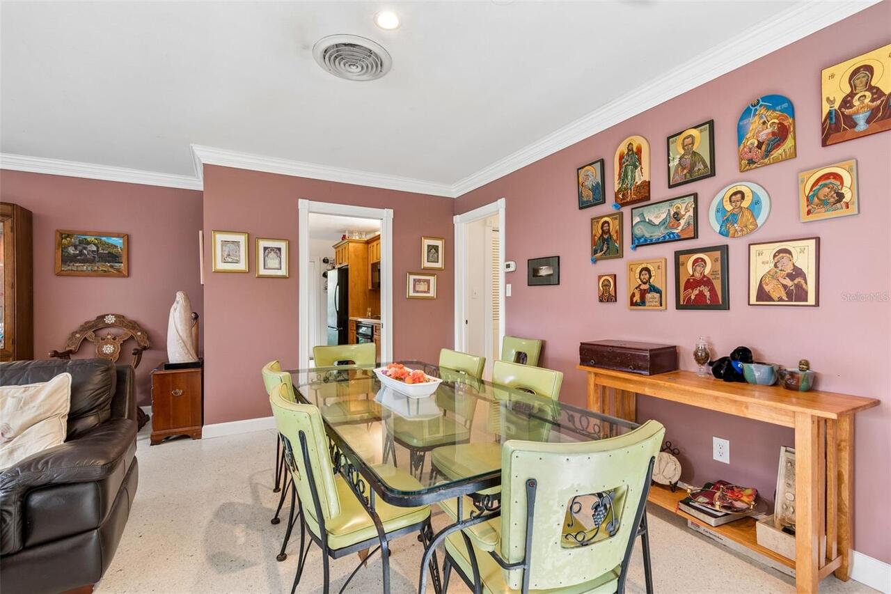 Listing Photo 15