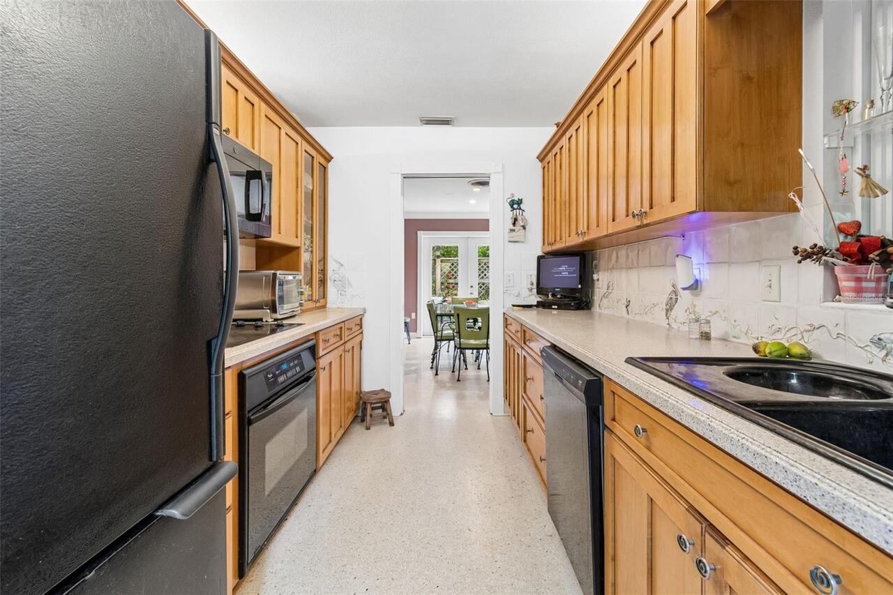 Listing Photo 19
