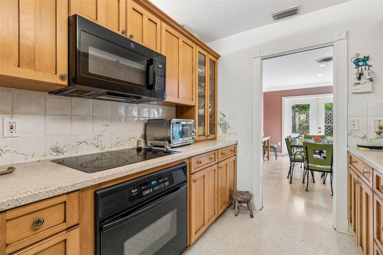 Listing Photo 21