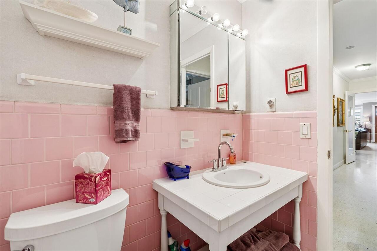 Listing Photo 28