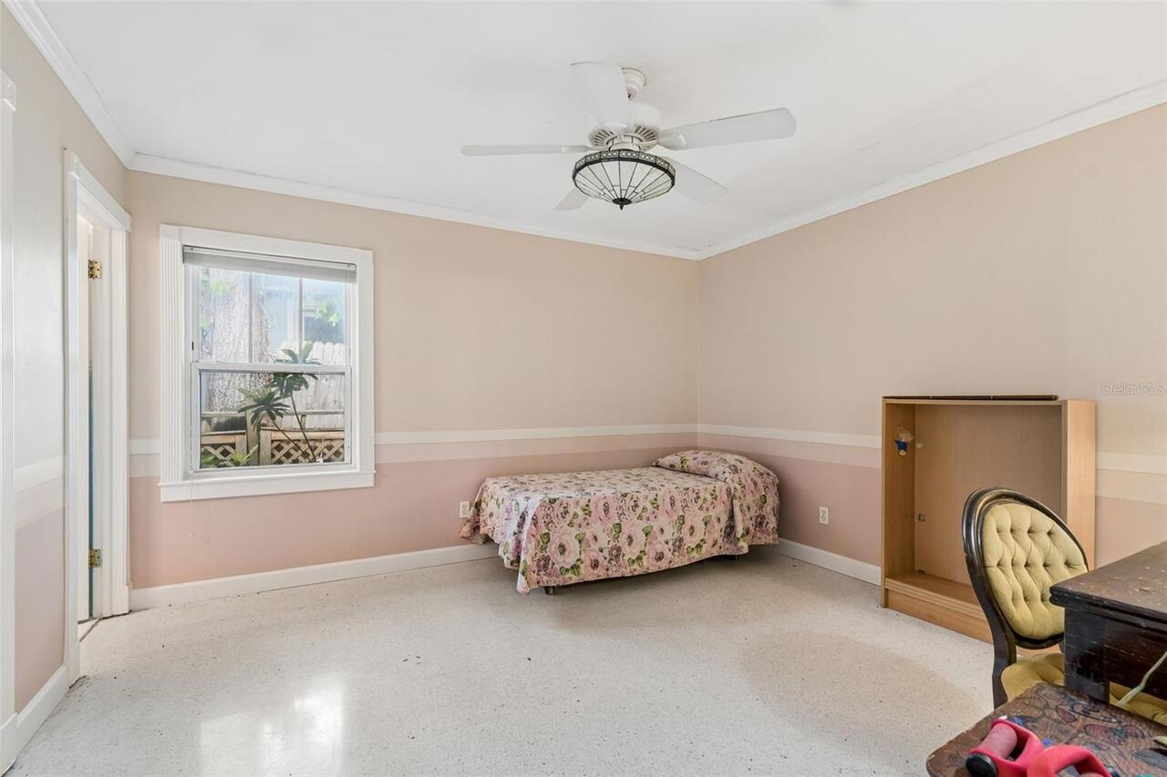 Listing Photo 29