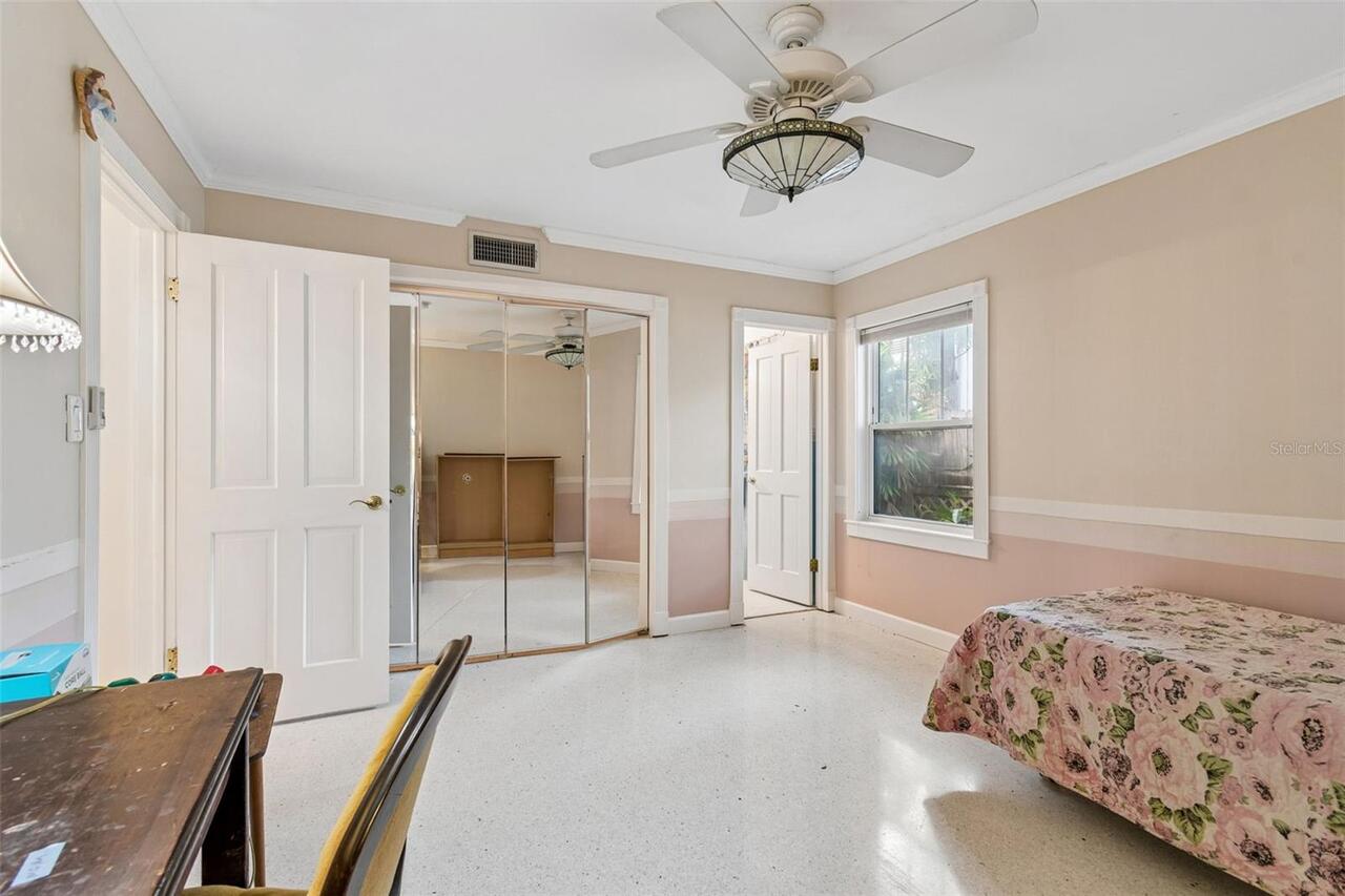 Listing Photo 31