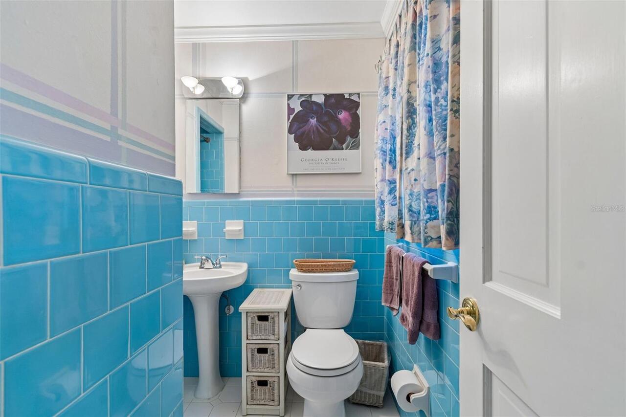 Listing Photo 32