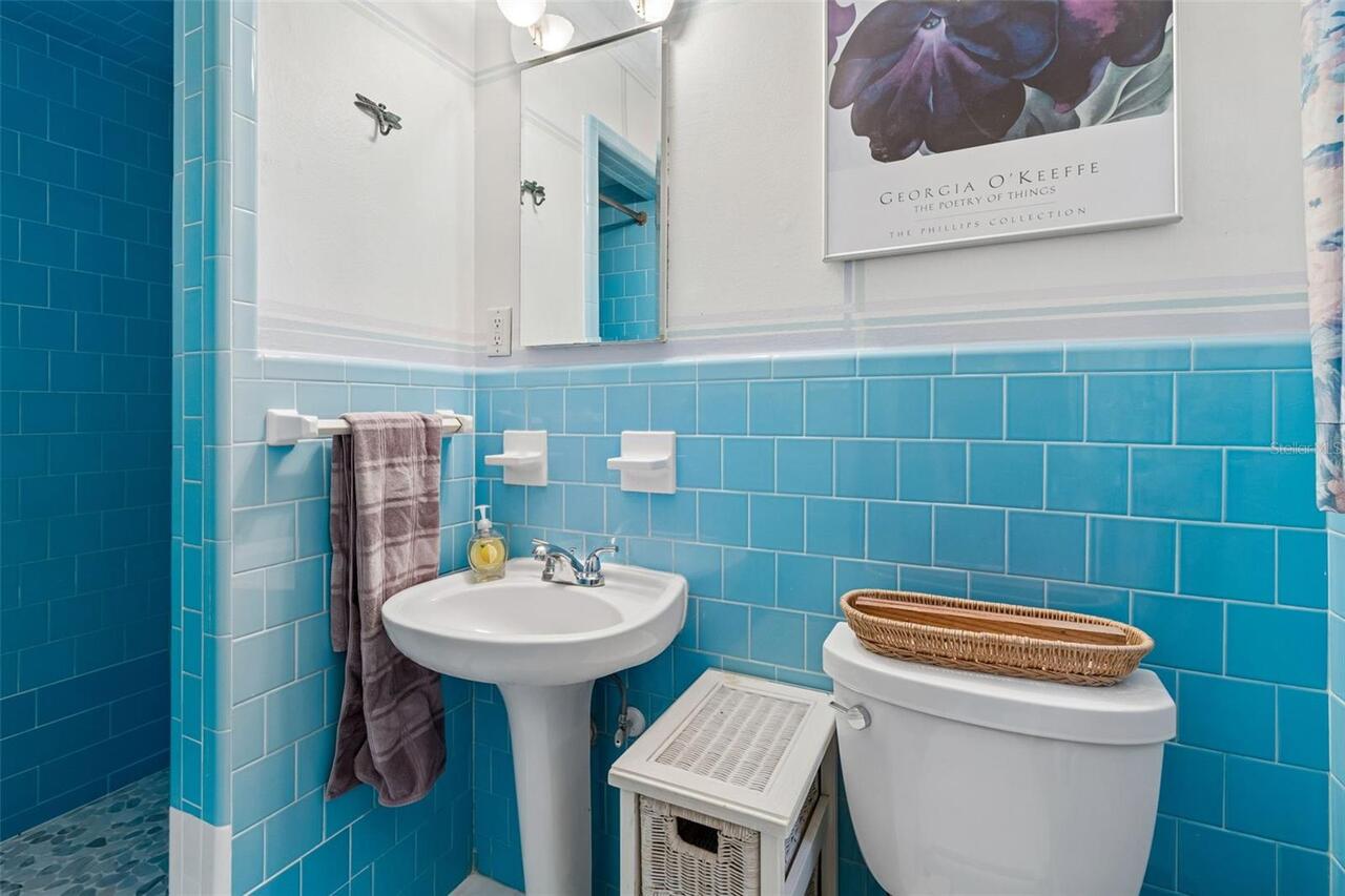 Listing Photo 33