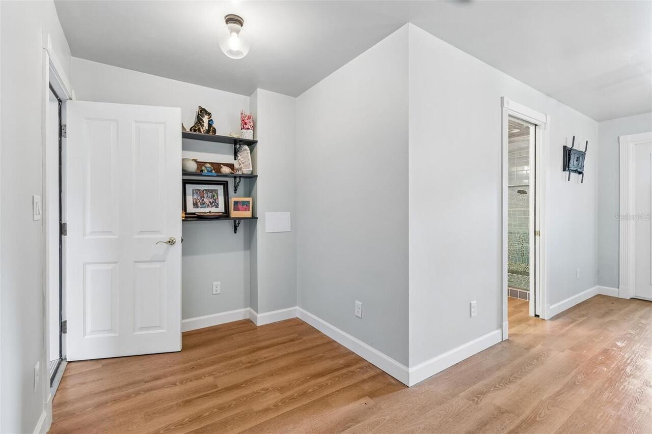 Listing Photo 45