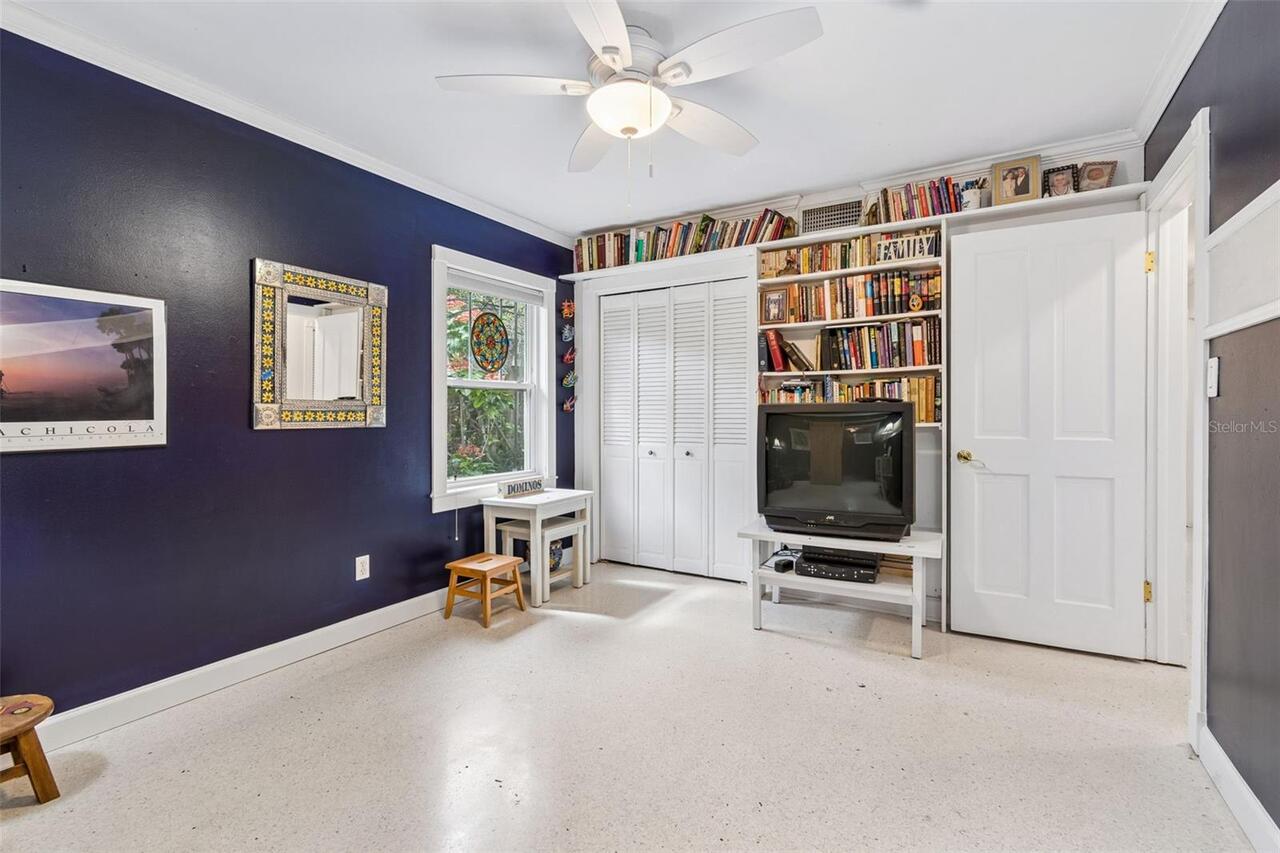 Listing Photo 47