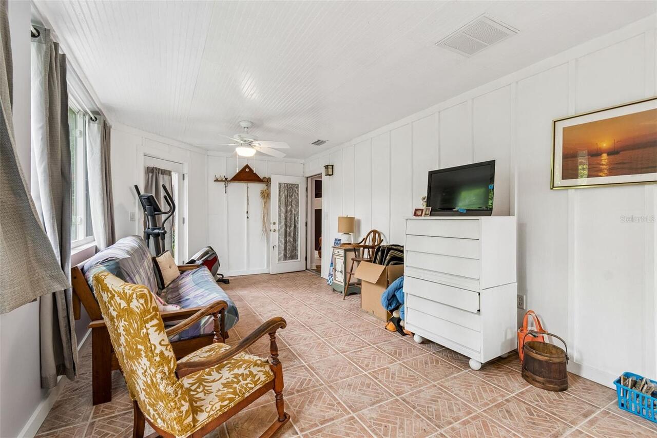 Listing Photo 54