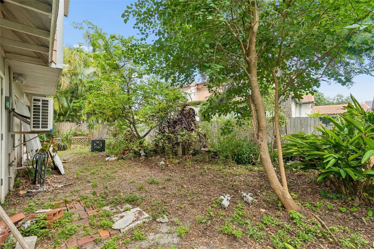 Listing Photo 72
