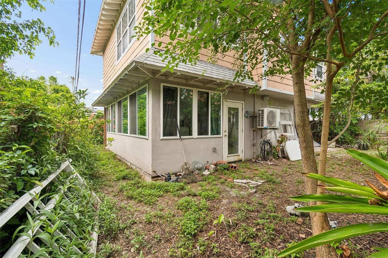 Listing Photo 73